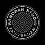 Handpan Studio