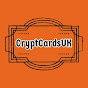 Crypt Cards UK Sports Cards Box Breaks & Openings