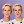 TwinsFromRussiaRevega avatar