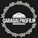 Qaraqalpaqfilm Kinostudiyası Duk