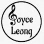 Joyce Leong