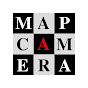 【公式】カメラ専門店 Map Camera