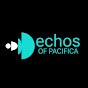 Echos of Pacifica
