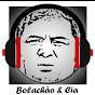 Bolachão & Cia