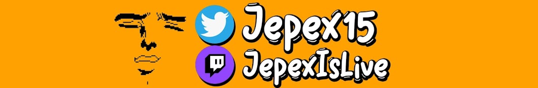 Jepex