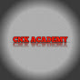 Cnx Academy 