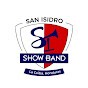 San Isidro Show Band