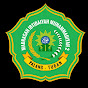 MI Muhammadiyah 2 Cendoro