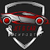 logo Jetcar 