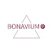 BONAVIUM