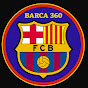 BARCA 360