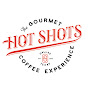 Hot Shots Coffee