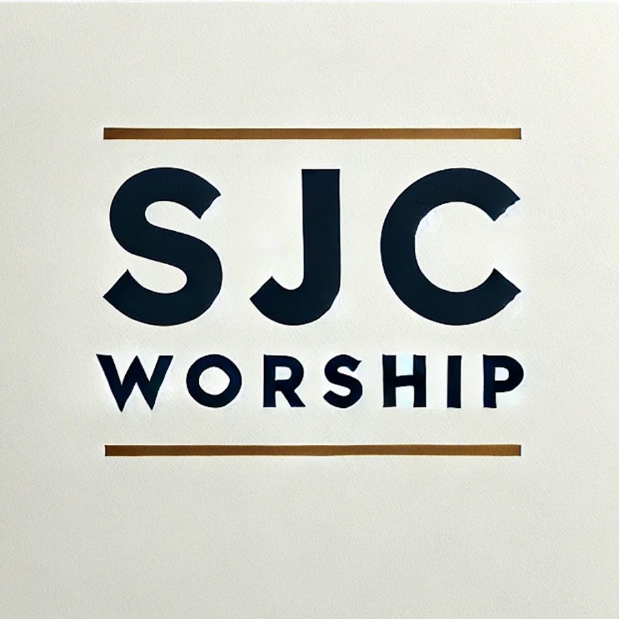 SJC WORSHIP - YouTube SJC WORSHIP