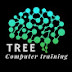 Tree Computer Training