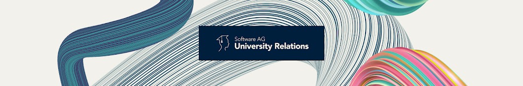 Software AG University Relations