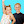 LivelyLewisShow avatar