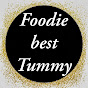 Foodie best Tummy