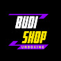 Budi Shop