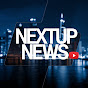 NextUp News