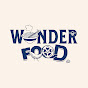 WONDER FOOD รสชาติช่างสงสัย