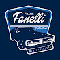 Fanelli Restorations