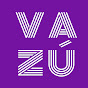 Random Vazú