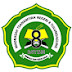 MTsN 8 Tulungagung