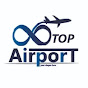 Top Airports