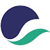 logo SEAI