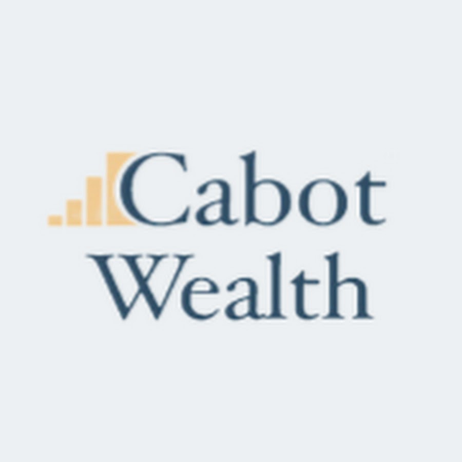 Cabot Wealth Network