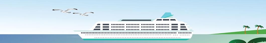 Chillie's Cruises Banner