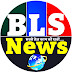 BLS News