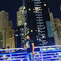 Ajith Dubai vlogs