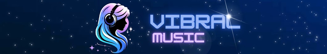 Vibral Music