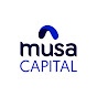 Musa Capital