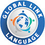 Learn English With Global Link Languge