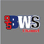BWS 95 Music Channel