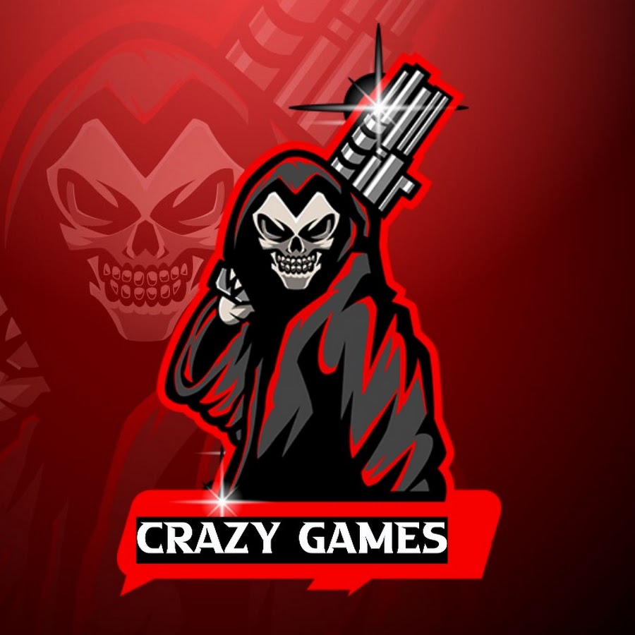 Bloody Games 🕹️ Play on CrazyGames