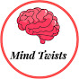 Mind Twists