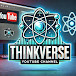 ThinkVerse