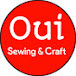 Oui Sewing