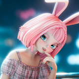 APOKI