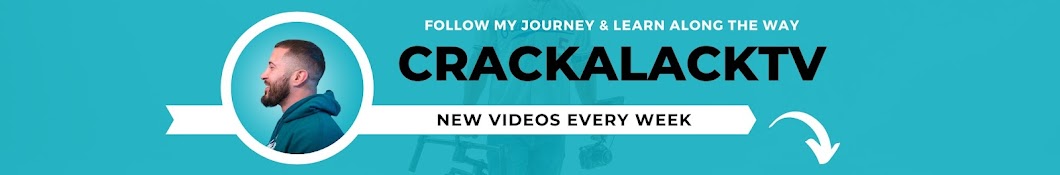 CrackaLackTV