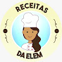 Receitas da Elem