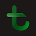 logo Tutorend