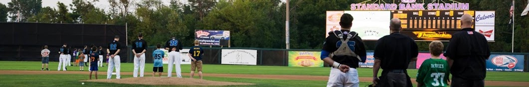 Windy City Thunderbolts - Picture of Standard Bank Stadium