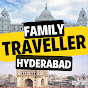 Family Traveller Hyderabad 