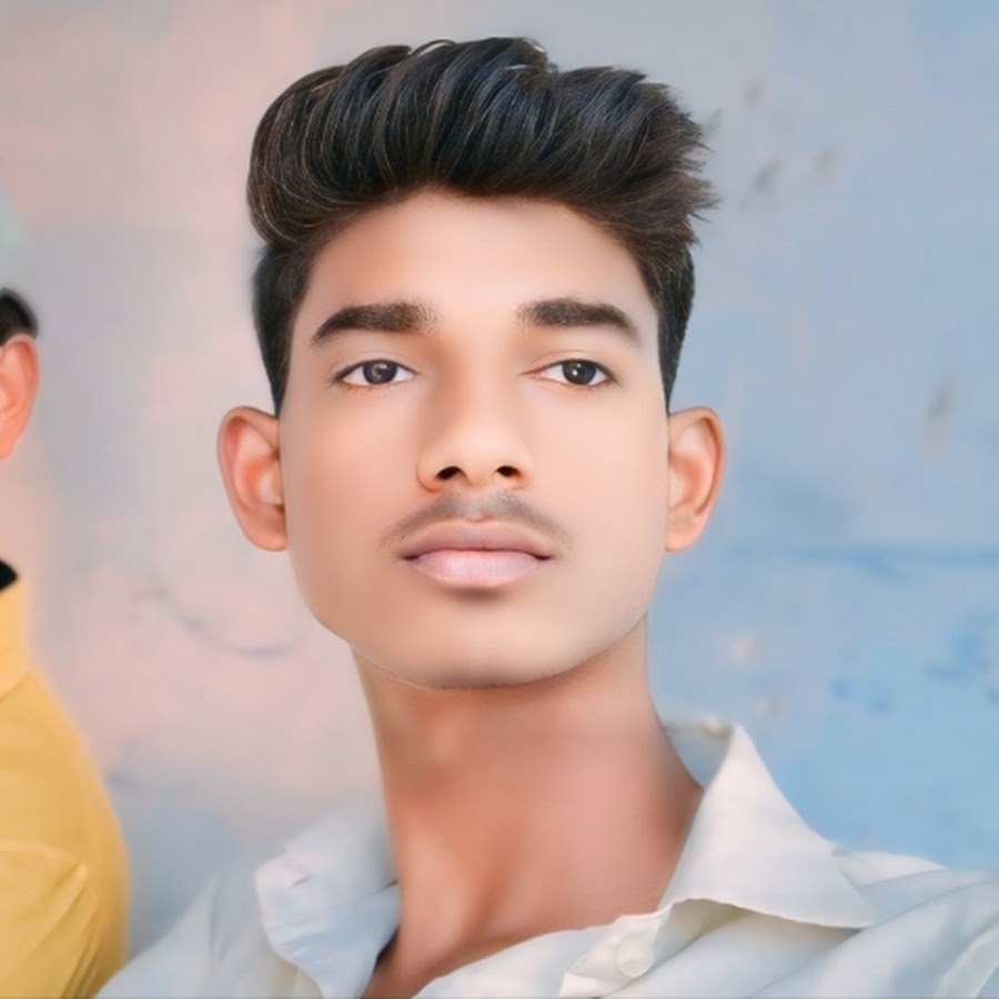 Brijesh Ltr Youtube