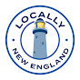 Locally New England