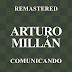 Arturo Millán - Topic